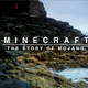 Illustration for article titled emMinecraft: The Story of Mojang/em: The emKotaku/em Review